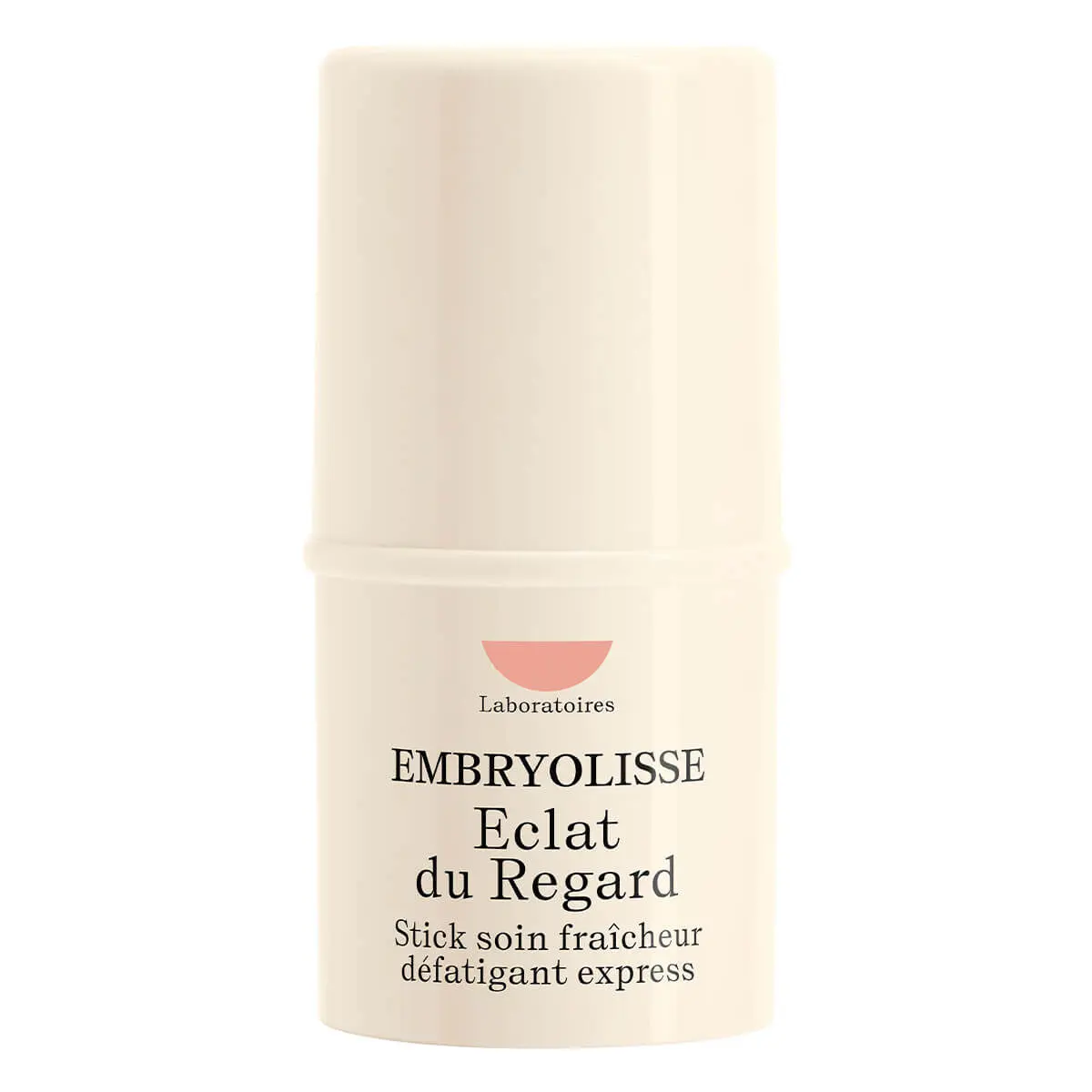 s-l1200 (3) Embryolisse Secret de Maquilleurs Éclat du Regard 4,5 g – Image 1