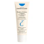 Embryolisse Hydra-Crème Légère 40 ml