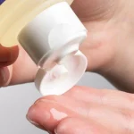 LANSINOH HUILE DE MASSAGE DE PERINEE 50ML – Image 3