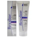 REXALINE 3D HYDRA-SHOCK MASQUE JEUNESSE SUR-HYDRATANT 75ML