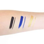 THE BALM 3 LIQUIDE EYELINERS 4.1ML – Image 3