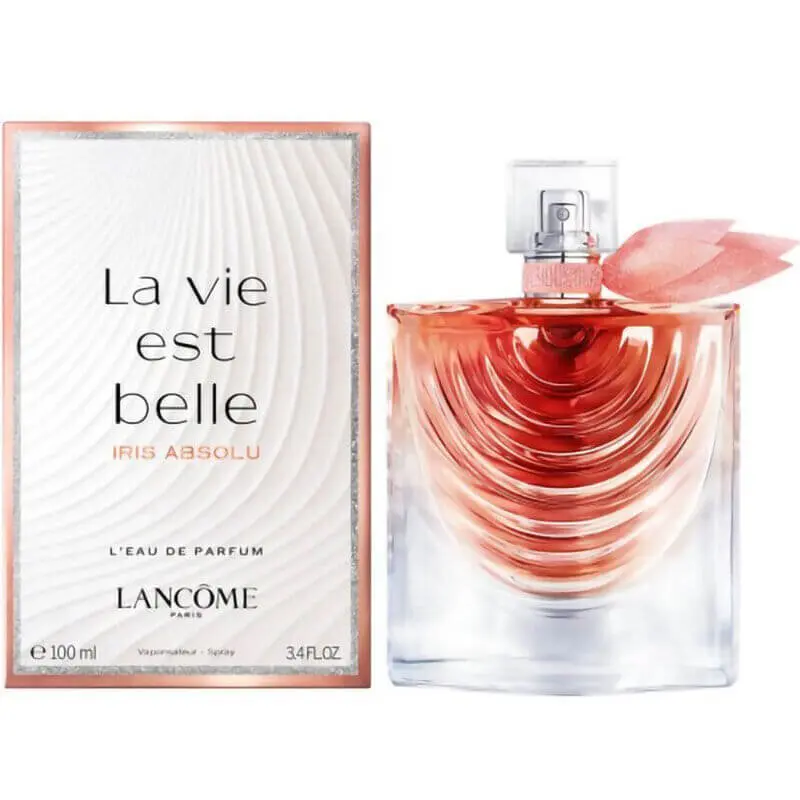 s-l1600 (2) La Vie Est Belle Iris Absolu Eau de parfum femme - – Image 1