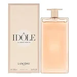 LANCÔME - IDÔLE  LE GRAND PARFUM 100ML