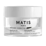 Matis Reponse Correcteur Hyaluronique-Âge Rides Profondes 50 ml