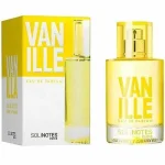 SOLINOTES EAU DE PARFUM 50 ML