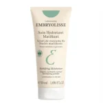 EMBRYOLISSE SOIN HYDRATANT MATIFIANT 50 ML