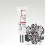 REXALINE DERMA SERUM CORRECTEUR 30ML – Image 2