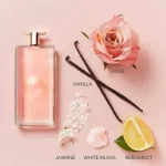 LANCÔME - IDÔLE  LE GRAND PARFUM 100ML – Image 2