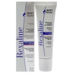 REXALINE 3D HYDRA-DIVINE SPF 20 VOILE DE TEINT JEUNESSE SUR-HYDRATANT 30ML
