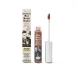 THE BALM MEET MATT HUGHES CHARISMA  7.4ML