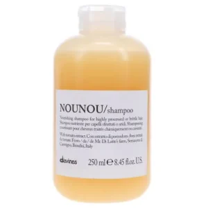 DAVINES NOUNOU Shampoo 250 ML