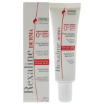 REXALINE DERMA SERUM CORRECTEUR 30ML