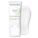 BIODERMA SEBIUM GLOBAL 30ML – Image 2