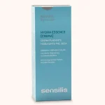 SENSILIS Hydra Essence [Crème]