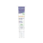 JONZAC SERUM CONCENTRÉ RIDES ÉCLAT 30ML – Image 2