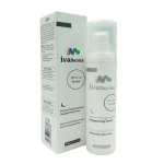 IVADERMA SERUM DEPIGMENTANT 50mL