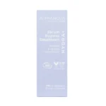 ALPHANOVA THERMAL CARE SERUM BOOSTER DESALTERANT HYDRA+ 30ML