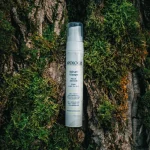 APOLOGIE SÉRUM VISAGE 15 ML