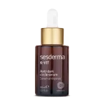 SESDERMA K VIT SERUM ANTI CERNES 30ML
