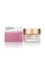 Sesderma Reti Age Crème Visage 50 ml – Image 2
