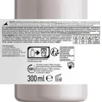 L’OREAL PRO SHAMPOOING SILVER 300ML – Image 3