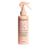 KÉRASTASE Lait Glaze Anti-Frizz Gloss Absolu - 190 ml