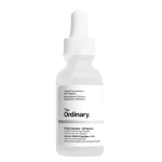 the ordinary Sérum Multi-Peptide + HA - 30ml