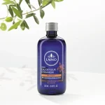 LAINO EAU DE FLEUR D'ORANGER 250ML – Image 2