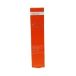 SKIN CHEMISTS TRANEXAMIC CREME DEPIGMENTANTE A L'ACIDE TRANEXAMIQUE 3% 15 ML