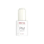 aesthetic dermal RRS HA LONG LASTING PM SERUM
