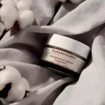 NUHANCIAM Soin Repulpant Unifiant - Visage et Cou - Tous Types de Peaux, 50ml – Image 2