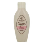 ROGE CAVAILLES SOIN LAVANT EXTRA DOUX 100ML