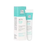 SOIVRE FREE ACNE DRYING GEL 15ML