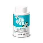 SOLINOTES CRÈME DE DOUCHE TIARE 300ML