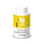 SOLINOTES CRÈME DE DOUCHE VANILLE 300 ML
