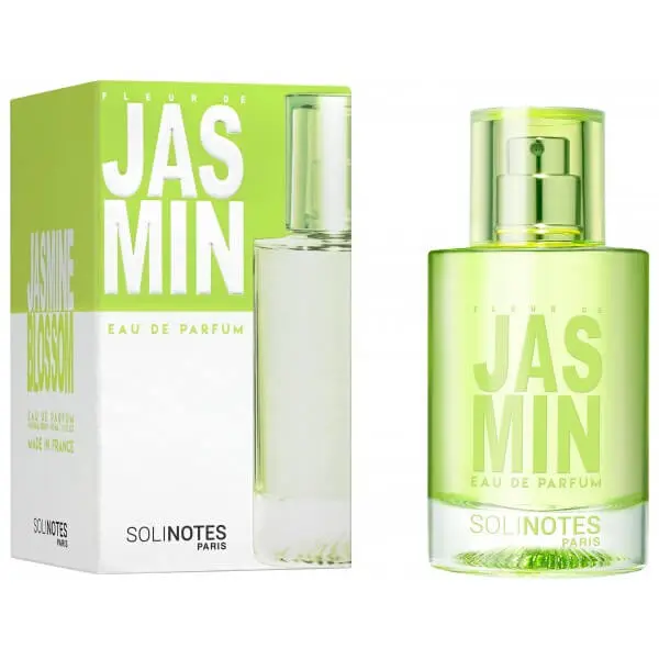 solinotes-eau-de-parfum-fleur-de-jasmin-50-ml SOLINOTES FLEUR DE JASMIN EAU DE PARFUM 50 ML – Image 1