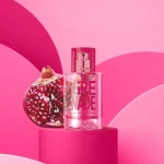 SOLINOTES GRENADE EAU DE PARFUM 50ML – Image 2