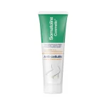 SOMATOLINE ANTI-CELLULITE crème Thermoactive 250 ml