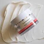 ENEOMEY STM RENEZ 8 – Image 3