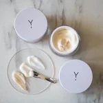 ENEOMEY STM RENEZ 8 – Image 2