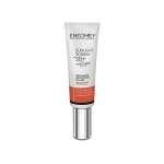 ENEOMEY LIGHT SUNSCREEN
