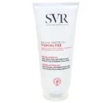 SVR BAUME PROTECT + TOPIALYSE