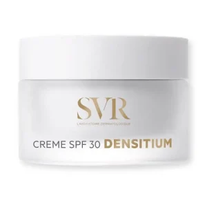 SVR Densitium Crème SPF30 - 50ml