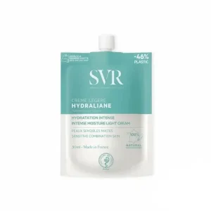 SVR HYDRALIANE CREME LEGERE 50ML