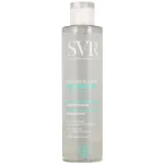 SVR PHYSIOPURE EAU MICELLAIRE 200ML