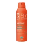 SVR SUN SECURE LAIT CREPITANT 200ML