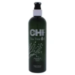 CHI Tea Tree Oil Shampoo 340ml