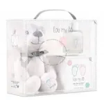 EAU MY BABY EAU DE TOILETTE COFFRET