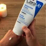 CERAVE BAUME HYDRATANT 177ML – Image 2