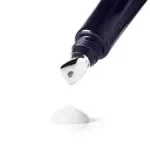 ESTHEDERM HYALURONIC SERUM YEUX 15ML – Image 2